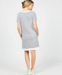 FIG Hampton Dress