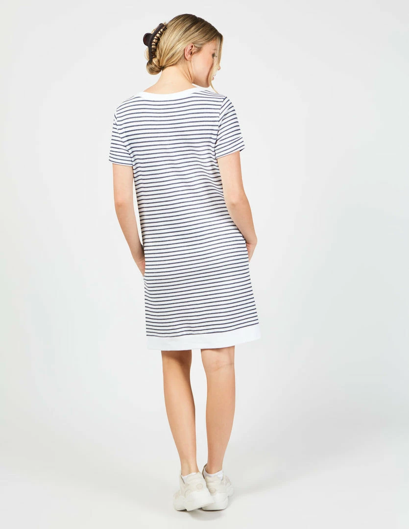 FIG Hampton Dress 1 FIG Hampton Dress
