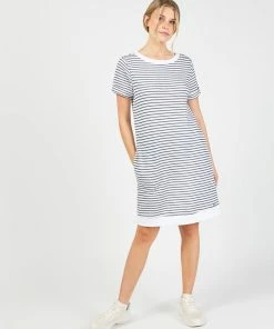 FIG Hampton Dress 6 FIG Hampton Dress