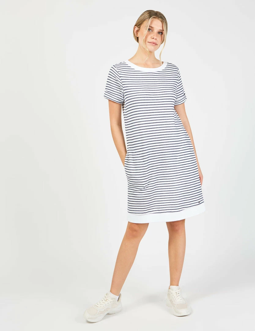 FIG Hampton Dress 3 FIG Hampton Dress