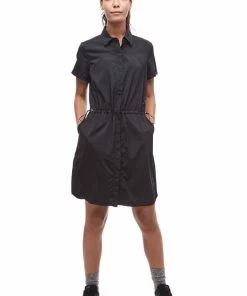 One Tooth Sarnia INDYEVA Kilim Dress