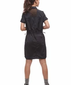 One Tooth Sarnia INDYEVA Kilim Dress