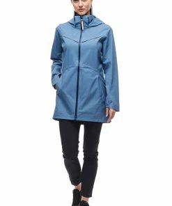 Indygena INDYEVA Kisa Women's