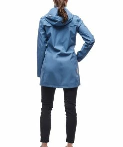 Indygena INDYEVA Kisa Women's