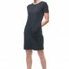 INDYEVA Kuiva II Dress Weekly New Arrivals