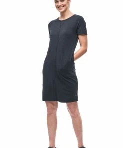 INDYEVA Kuiva II Dress Weekly New Arrivals