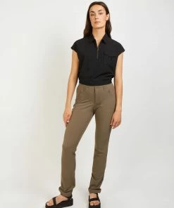 FIG Kap Pant