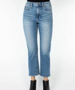 One Tooth Sarnia Women's ARTICLES OF SOCIETY Kate