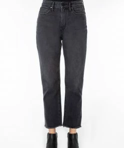 One Tooth Sarnia Women's ARTICLES OF SOCIETY Kate