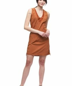 Weekly New Arrivals INDYEVA Liike III Sleeveless Dress