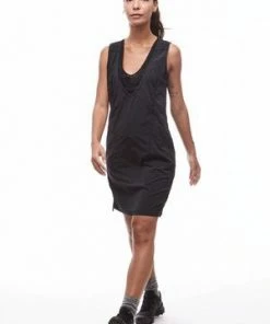 Weekly New Arrivals INDYEVA Liike III Sleeveless Dress 7 Weekly New Arrivals INDYEVA Liike III Sleeveless Dress