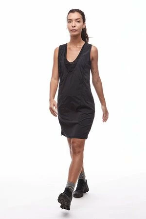 Weekly New Arrivals INDYEVA Liike III Sleeveless Dress 3 Weekly New Arrivals INDYEVA Liike III Sleeveless Dress
