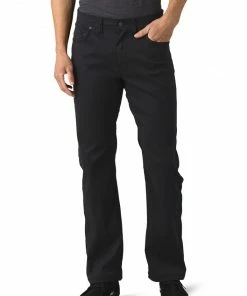 PRANA BRION PANT 34" Men's