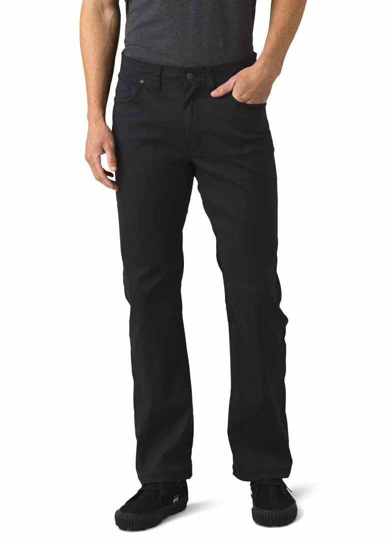 PRANA BRION PANT 34" Men's 2 PRANA BRION PANT 34" Men's