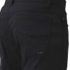 PRANA BRION PANT 34" Men's