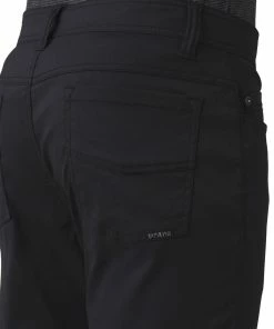 PRANA BRION PANT 34" Men's