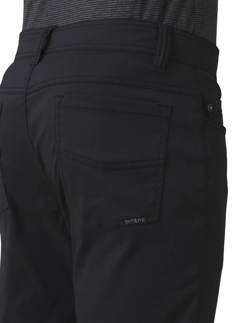 PRANA BRION PANT 34" Men's 1 PRANA BRION PANT 34" Men's