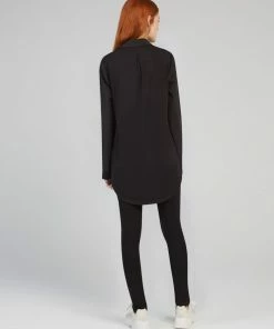 Weekly New Arrivals FIG Mad Tunic