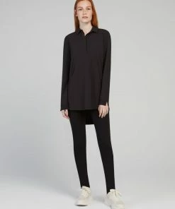 Weekly New Arrivals FIG Mad Tunic