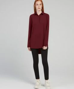 Weekly New Arrivals FIG Mad Tunic