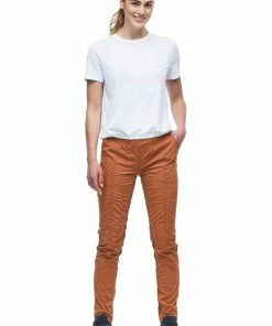 INDYEVA Matkailu III Pant Weekly New Arrivals 8 INDYEVA Matkailu III Pant Weekly New Arrivals