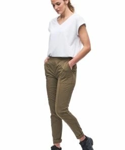 INDYEVA Matkailu III Pant Weekly New Arrivals