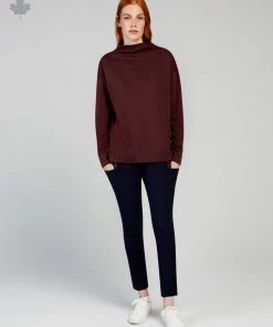 Weekly New Arrivals FIG Livigno Top