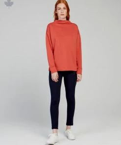 Weekly New Arrivals FIG Livigno Top