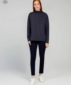 Weekly New Arrivals FIG Livigno Top