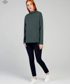 Weekly New Arrivals FIG Livigno Top