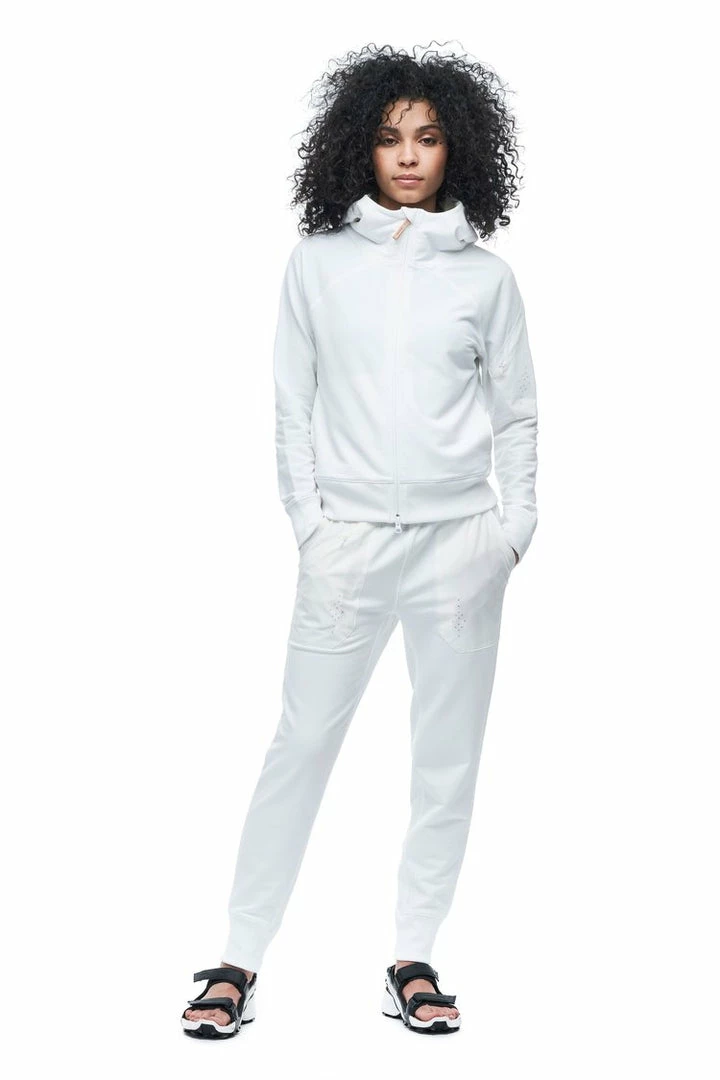 INDYEVA Milin II Hoodie 3 INDYEVA Milin II Hoodie