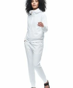 INDYEVA Milin II Hoodie 10 INDYEVA Milin II Hoodie