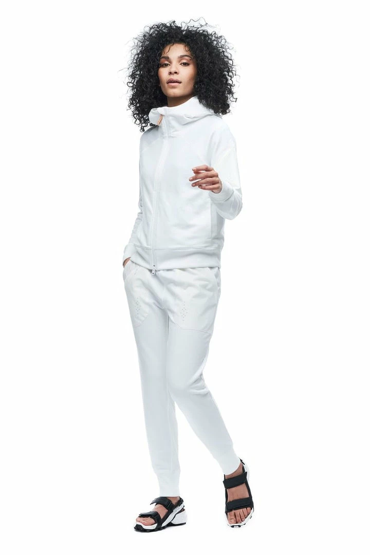 INDYEVA Milin II Hoodie 5 INDYEVA Milin II Hoodie