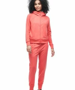 INDYEVA Milin II Hoodie