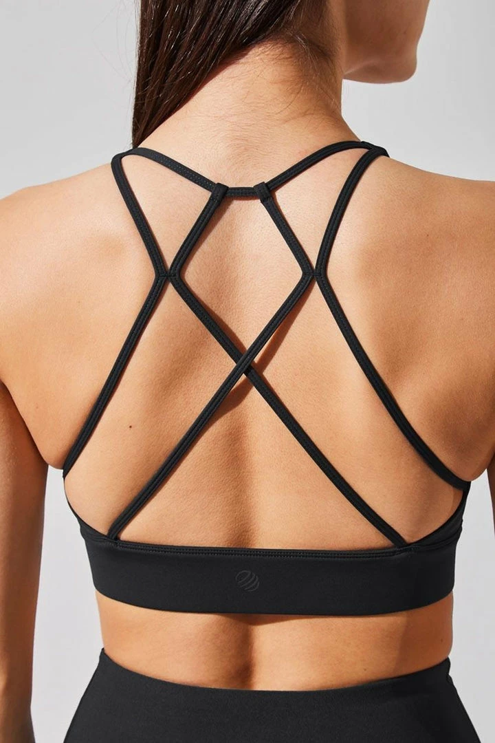 Weekly New Arrivals MPG Mantra 3 Weekly New Arrivals MPG Mantra