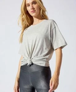 MPG Ethos Weekly New Arrivals