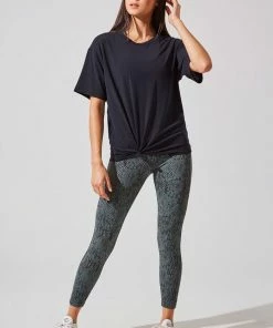 MPG Ethos Weekly New Arrivals