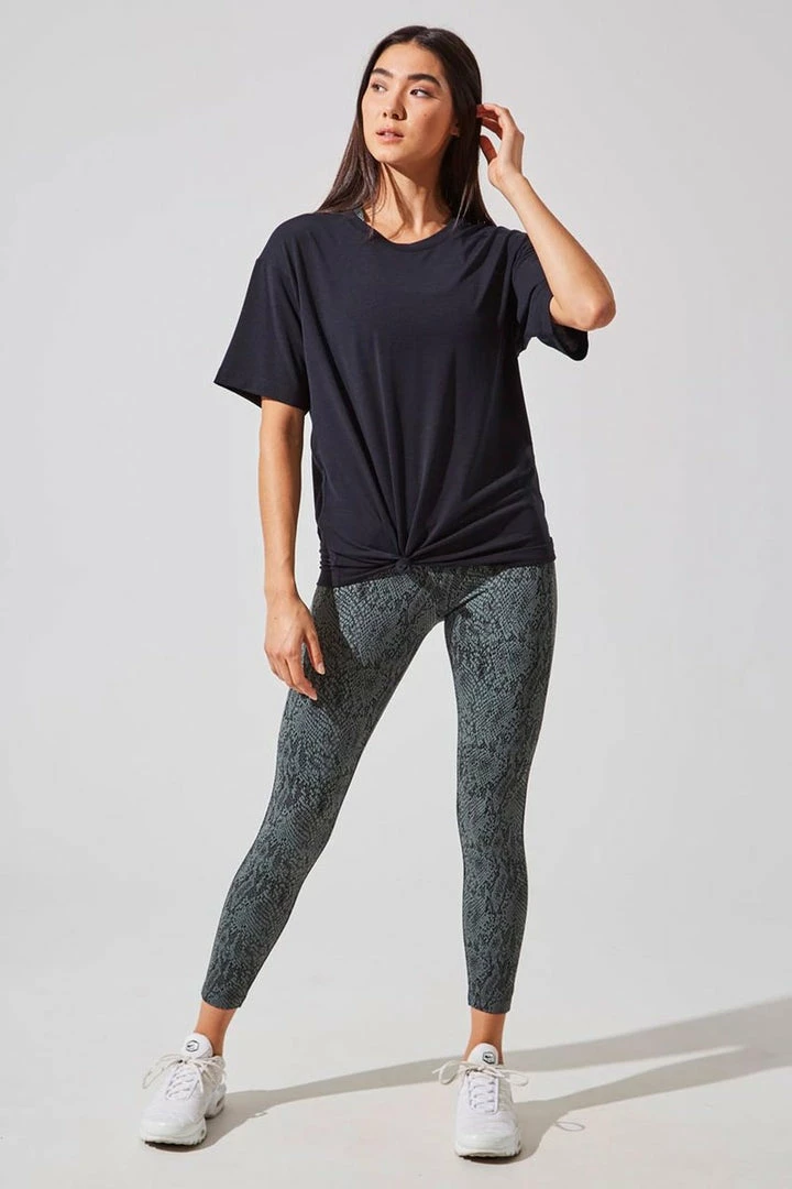 MPG Ethos Weekly New Arrivals 2 MPG Ethos Weekly New Arrivals