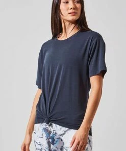 MPG Ethos Weekly New Arrivals 7 MPG Ethos Weekly New Arrivals