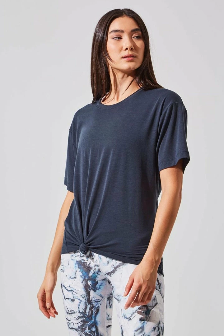 MPG Ethos Weekly New Arrivals 3 MPG Ethos Weekly New Arrivals