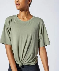 MPG Ethos Weekly New Arrivals 8 MPG Ethos Weekly New Arrivals