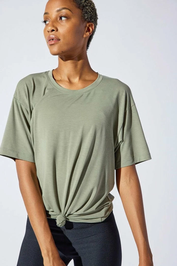 MPG Ethos Weekly New Arrivals 4 MPG Ethos Weekly New Arrivals