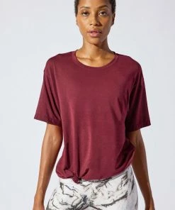 MPG Ethos Weekly New Arrivals 9 MPG Ethos Weekly New Arrivals