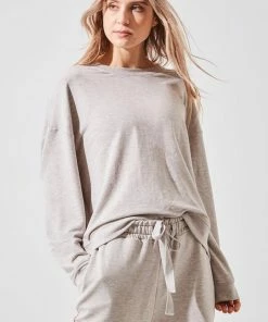 MPG Cruise Modal Top