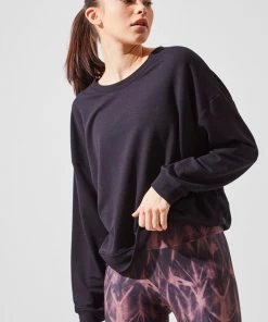 MPG Cruise Modal Top