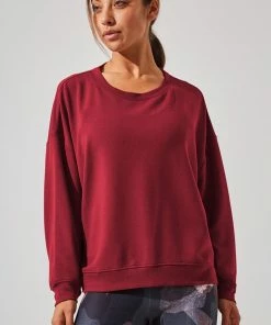 MPG Cruise Modal Top