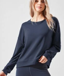 MPG Cruise Modal Top