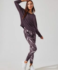 MPG Cruise Modal Top