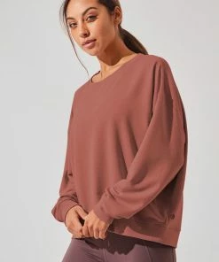 MPG Cruise Modal Top