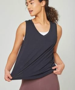 MPG Exalt Weekly New Arrivals 8 MPG Exalt Weekly New Arrivals